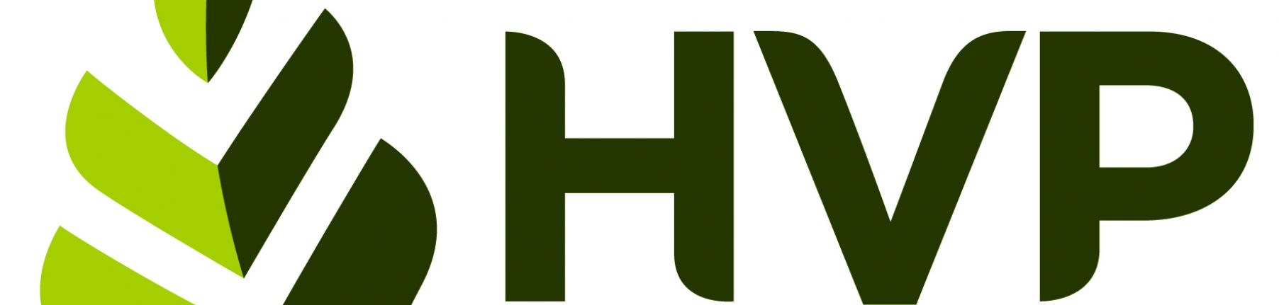 HVP_plantations_Logo